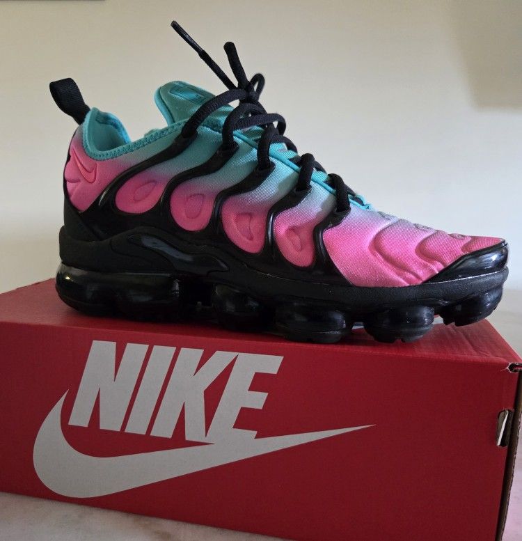 Womens Size 9