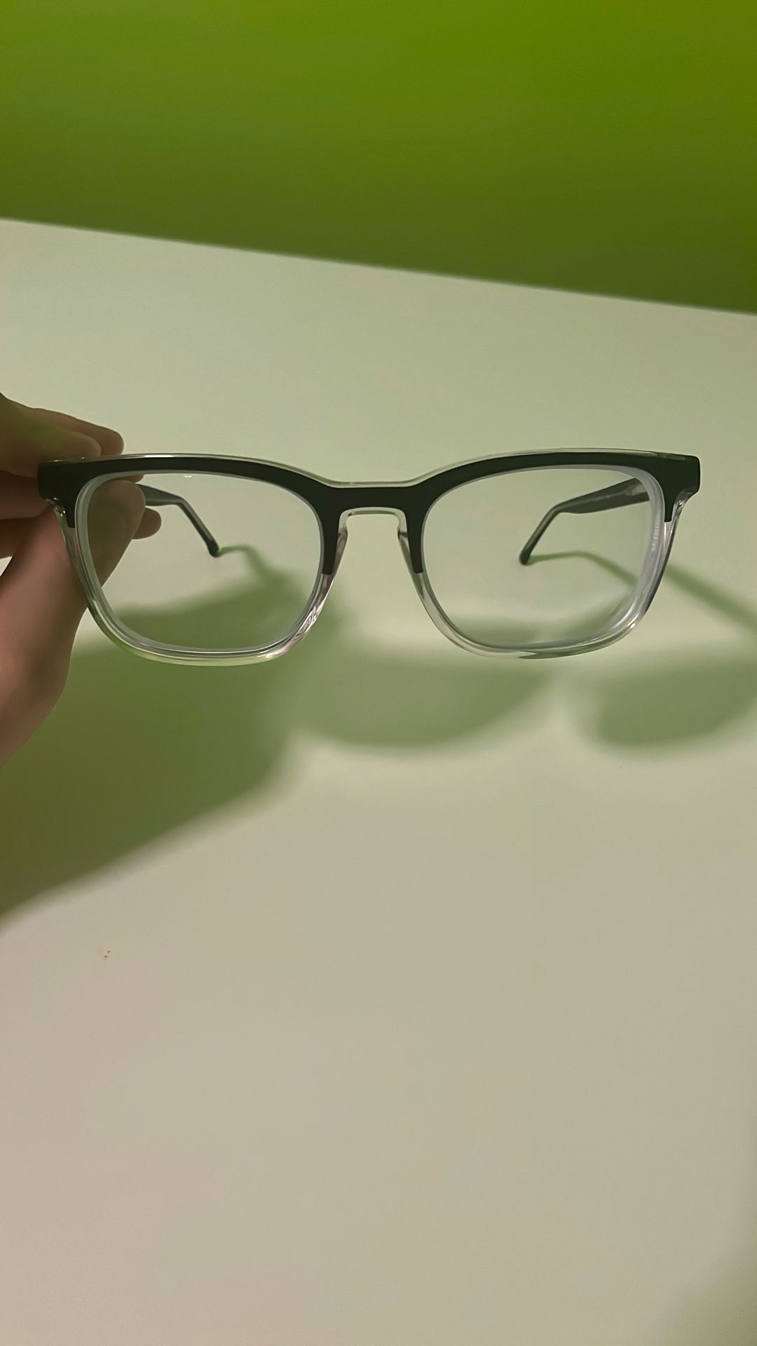 Men’s Sean John Glasses