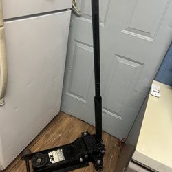 95$. JACK.  2TON.  work. perfect 