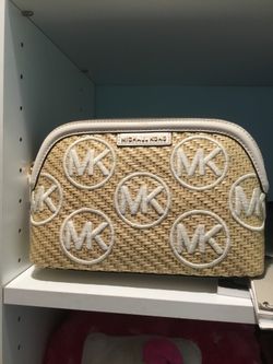 Micheal Kors bag.