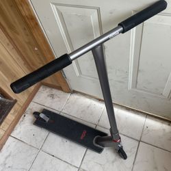 Pro Scooter 