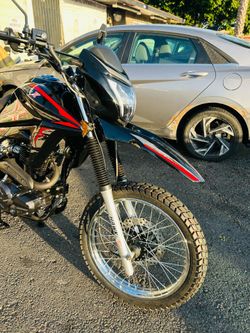 2025 Hawk  pro x