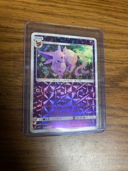 how to get wholesale pokemon cards Want to Make Money Wholesaling Pokmon Cards with Grovara?