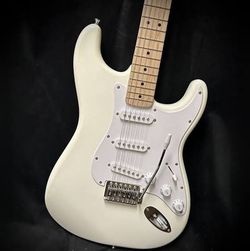 Stratocaster