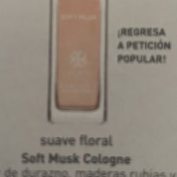 Perfume Para Dama 