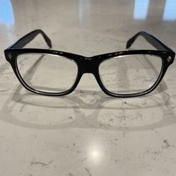 Alexander McQueen sunglasses (like new)