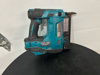 Finish  nailer 18 G