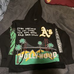 Homme femme hoodie deals