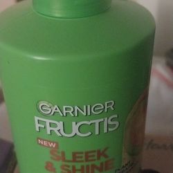 Conditioner Garnier Fructis
