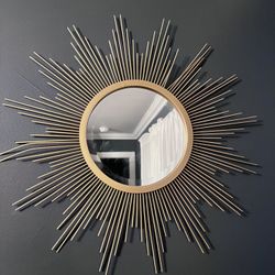 Mirror