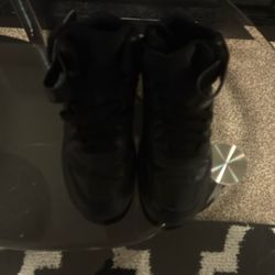 Kids Shoes 