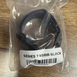On Sale Series 7 45MM 