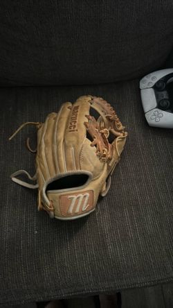 Looking for trades