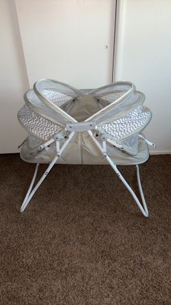 Baby item