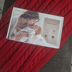 Breast Pump