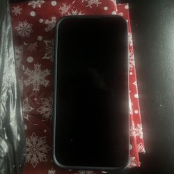 iPhone 17 Pro Max 512Gb