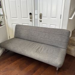 Sofa - $20