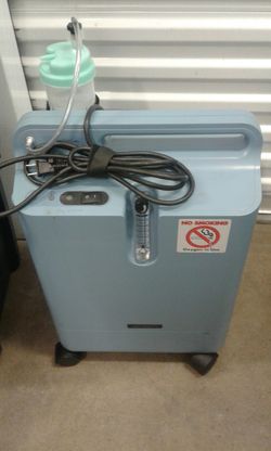 H20