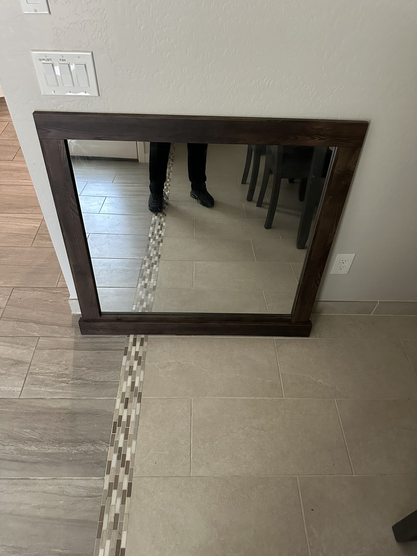 Kind Sized Bedroom Set