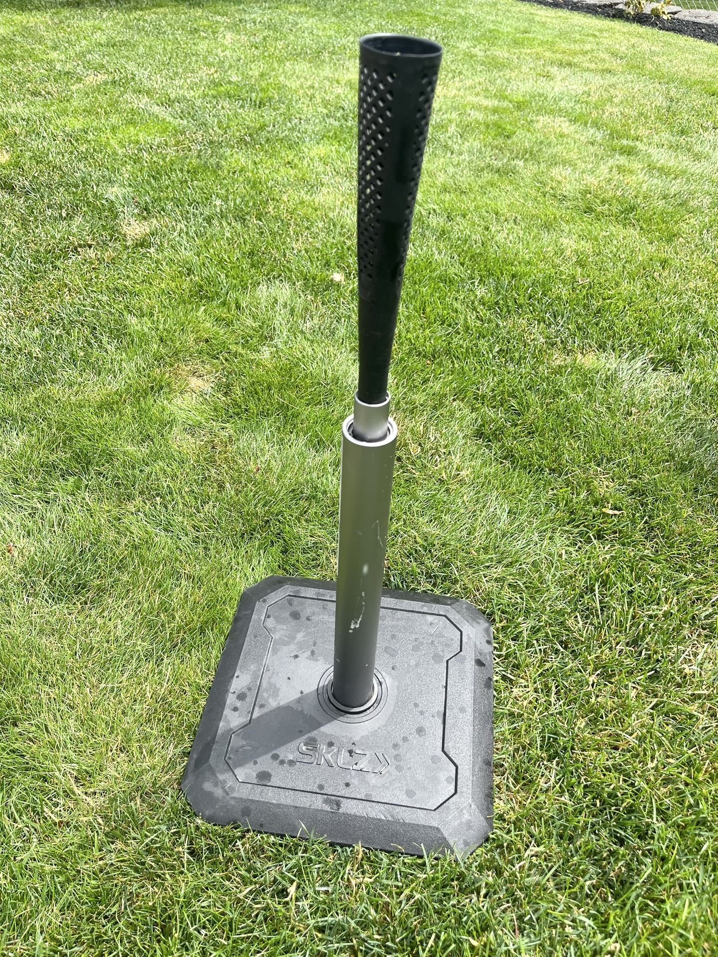 SKLZ Pro Tee Elite