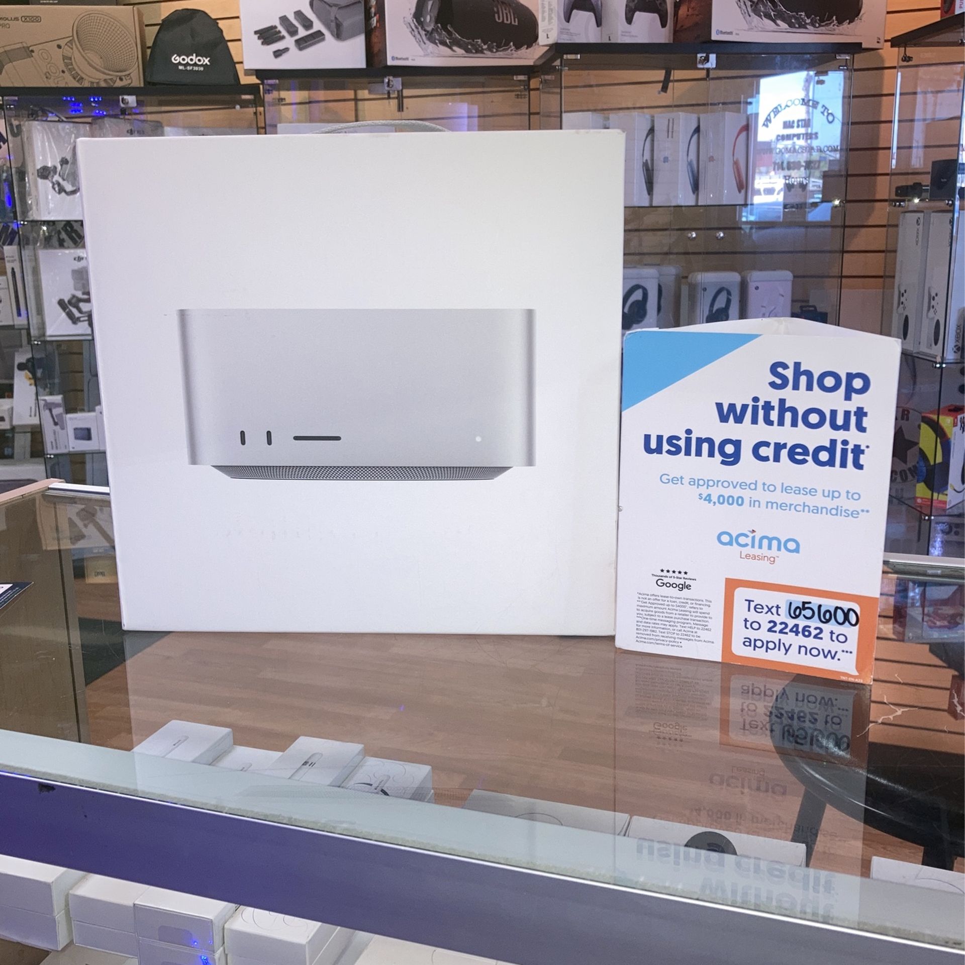 Is 60C Hot for Gpu: Safe or Overheating Warning?