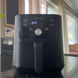 Instant Vortex Air Fryer