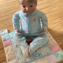 The Ashton-Drake Galleries 