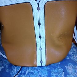 Women's Purse 