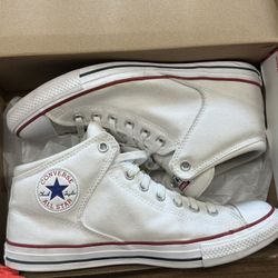 Chuck Taylor All Star high Street High Tops