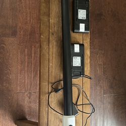 Karcher VCN3