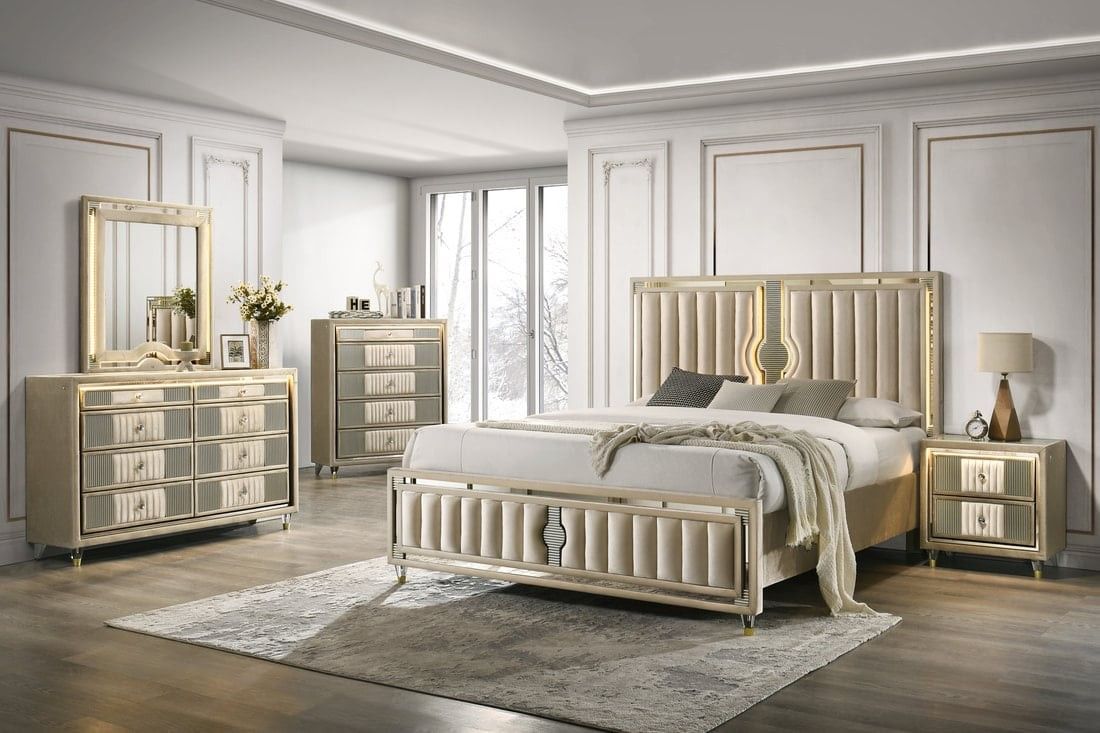 Bedroom Furniture Bed Room Sets Beds Mattress Also Available 