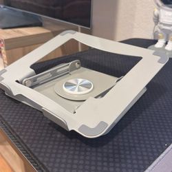 Laptop Stand For Desk