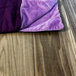 Our Generation Bed And Sleeping Bag