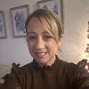 Rochelle Phillips