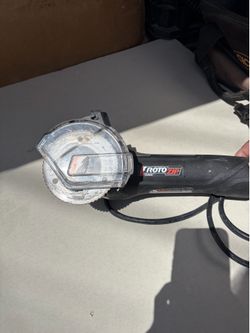 Rotozip Zipsaw
