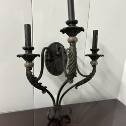 beautiful chandeliersg