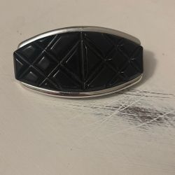 Hair Clip