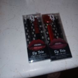 Lipkits