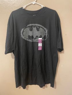 Men’s Tee