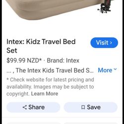 Kids air Matters Used One Times 