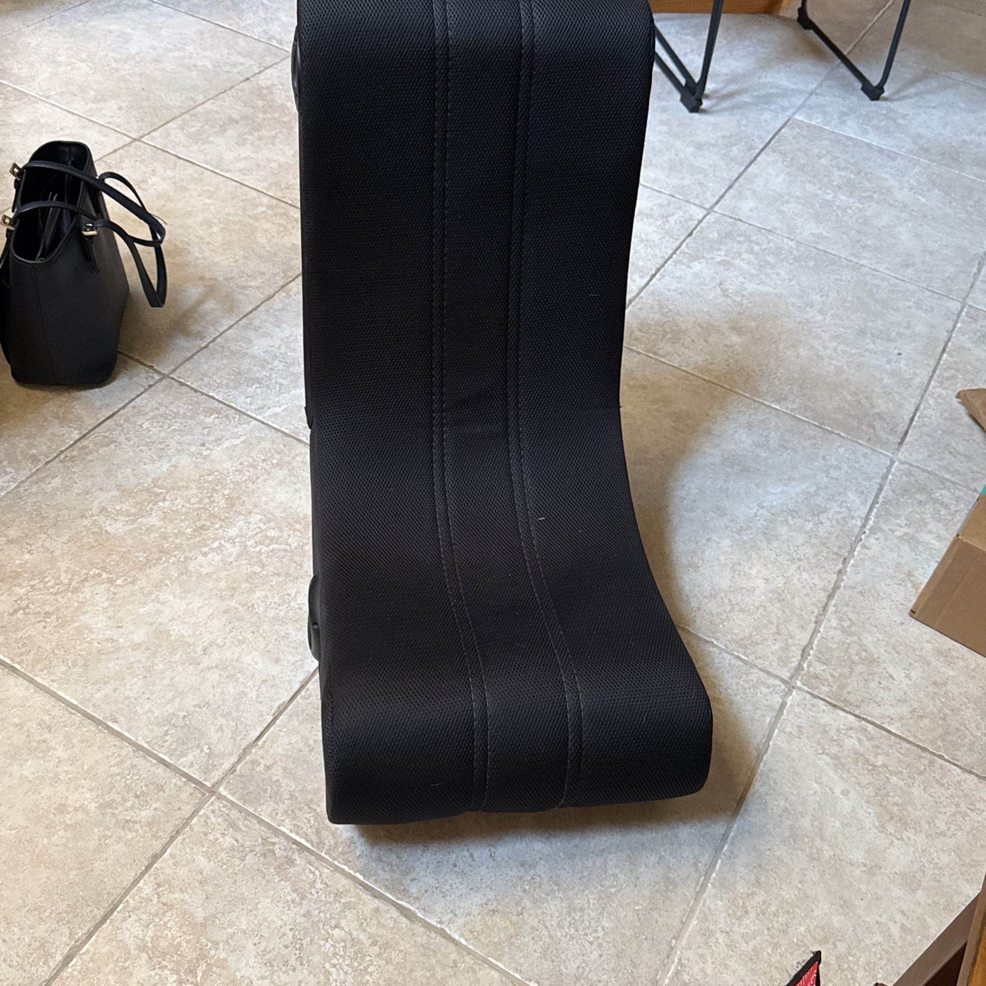 Game Chair