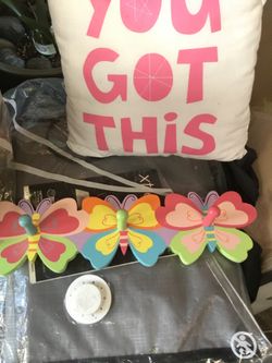 Home interiors decoration