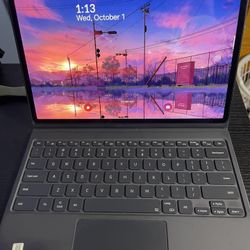 Samsung Tab S9 Plus