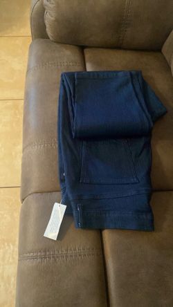 Jeans mujer