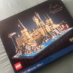 Legos