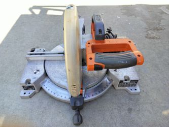 Cutting machine