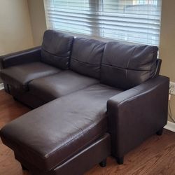 Move Out Sale 