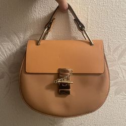 Perfect Condition Belly And Bloom Small Purse In Perfect Condition