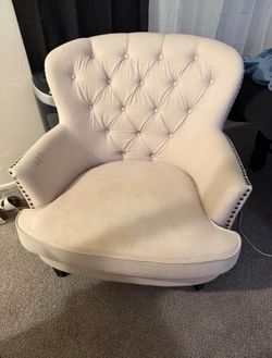 Small Couch