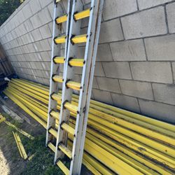 6ft Heavy Duty Trailer Ramps 